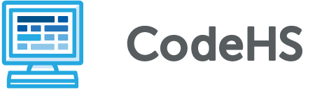 Code HS Logo