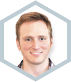 PD Course Info | CodeHS